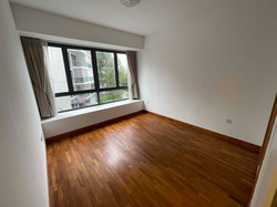 Waterfront Isle (D16), Condominium #448592091
